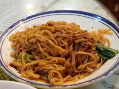 -刘森记面家(桂林街店)