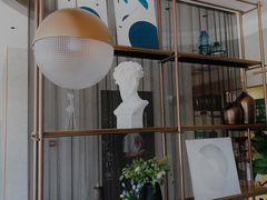 -必胜客(珠海路店)