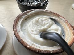 -云平风味园(护国路店)