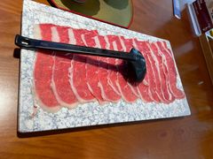 -有喜屋·烧鸟·居酒屋(周浦万达店)