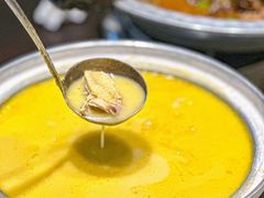 -茶叁酒肆·楚味江湖(菱角湖店)