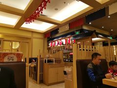 -伊豆野菜村(大族广场店)