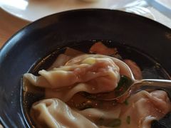 -上海璞麗酒店