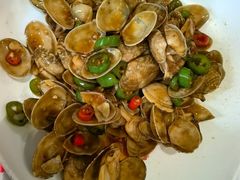 -火龙堂·风味民间菜(文一路店)