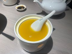 -鹭江潮餐厅•福建菜(鹭江佲家酒店)