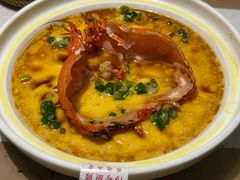 -79号渔船海鲜饭店(宝安店)