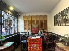 -协同庆钱庄博物馆