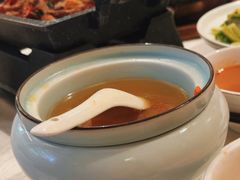 -徽珍源(龙茗路店)