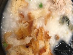 -永和豆浆•台北卤肉饭(山水大润发店)