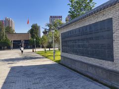 -万寿八仙宫