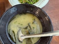 -元银甲·湖北地标美食(汉阳店)
