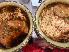 -京城小江南·北京烤鸭·江南土菜·白鱼(中关村店)