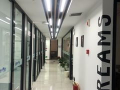 -新航道·雅思托福·Alevel AP·留学考研(光谷校区)