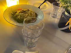 -琶醍壹号•潮菜江景餐吧