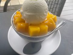 -仁信老铺(北滘店)