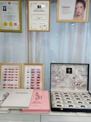 -蜜奈肌肤管理中心