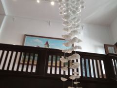 -1907光影俱乐部-电影生活馆