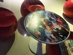 -万达影城(IMAX激光铁西万达广场店)