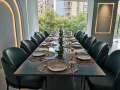 包厢-美丽心情(奥体店)