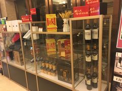-粗茶淡饭·汉口公馆(循礼门店)