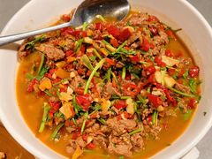 -井水小厨·湘菜(活力广场店)