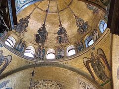 -圣马尔谷圣殿宗主教座堂