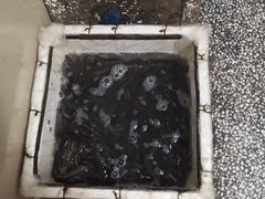 -邱氏胖泥鳅(大堰店)