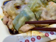-荔银肠粉·非遗手藝(夫子庙店)