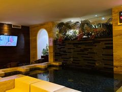 -益健·足疗汗蒸SPA(芙蓉广场店)
