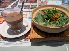 -敏华冰厅(平安金融中心店)