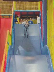 -宝燕乐园(闵行旗舰店)