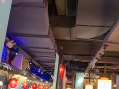 -老淮安·淮安菜(涟水店)