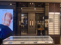 -LensCrafters亮视点·OAKLEY精选(静安嘉里中心店)