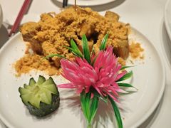 -宴江城·湖北家宴(街道口武大店)