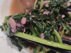 时蔬-明丰小渔馆(明月路店)