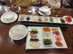 -熙楼(翠湖店)