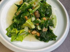 -江南里·新浙菜(苏州大悦城店)