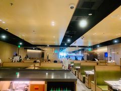 -海底捞火锅(关山保利店)