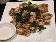 -百家班(市府店)