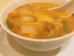 -利苑酒家(北角店)