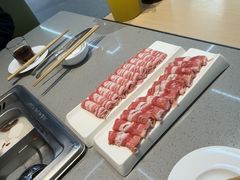 -海底捞火锅(天一广场亚细亚店)