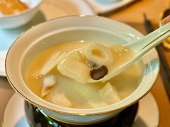 -新荣记(西溪湿地店)