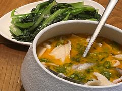 -榕意·川味之美(深业上城店)