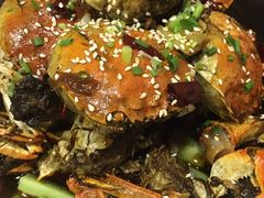 -古田会·肥肠鸡(古田店)