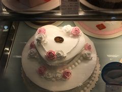 -GANSO元祖食品(锦创书城店)