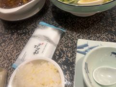 -烟雨江南(幸福街店)