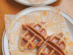 -OUR Bakery(三里屯太古里店)