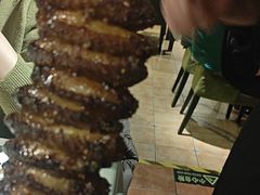 -戈拿旺巴西烤肉(崇文门店)