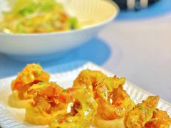 -南景饭店(万家丽路店)