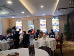 -万龙洲海鲜(南新仓店)